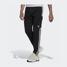 아디다스카고팬츠