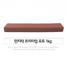 5e6cebd8cbdaec135f071f6b485deeec60e70a4cd76a2d6322dabbe8b05c.jpg