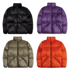 아이더 EIDER X DIMITO EASY SP DOWN JACKET DMW22537102633