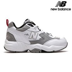뉴발란스608
