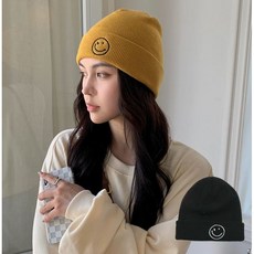 surgery비니