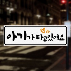b5f9ef22ddcd425ea42c92bcc3e100ad1e9273a7e8bd37a74c6387f6ce73.jpg