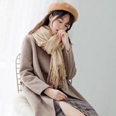 ffcf74409c72e8fd2943b33fba0b1a4b22be8d3133d7871cd0297efec4f9.jpg