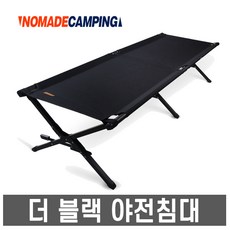 2acb7086ea8abe6103242306e1b24ea9e1d16a7c53a14485866a2e0caf7f.jpg
