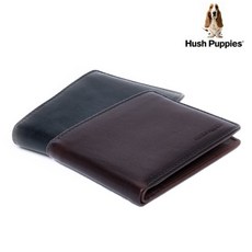 buxomcosmeticplumplinelipliner#hushhush