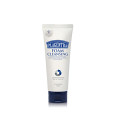마더스 폼클렌징 120ml, 1개