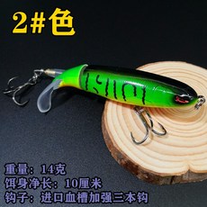 0ddd54df65a3cf7a140aac08e2482dc4560fc4261c5f1a1c6562eecb5aac.jpg