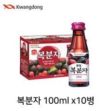0a72ffb231d23a0ceb06cdaa1a3be45bbe1d9b1673108d5f2d5237bde67a.jpg