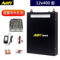 768824a7447a0480c4a14d38e5751d94929557ea039d162eda3cfbc34c71.jpg