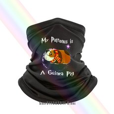 9d60855c275638b99a5fcab7916ecdb768162da14dc3f0c71b26240ee587.png