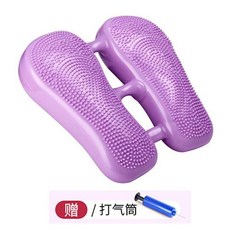 9fa3c59255ce4060c5830bfef63a997726a2ef8cbd66f6c849f1ebaa270d.jpg