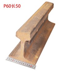 0180bd0fc8a77089fa0784bd0d7230acbebec9da553d87229e299ddd9421.jpg