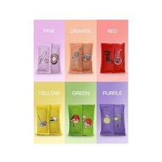 오남신발탈취제