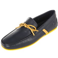 토즈드라이빙슈즈남성