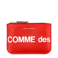 b783bb837cd84dcc0d93a8f1812b65de2ad8007a0bbb71ff1a43c6f0e650.jpg