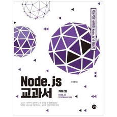 node