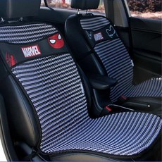 스파이더맨게임pc