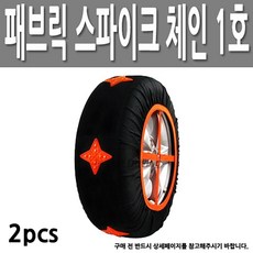 405e8938362b76fa106cb2358e42d80c764ff13579dde4a636ab7d3f4cc5.jpg