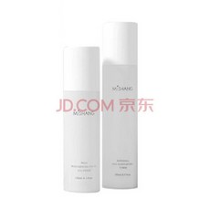213de75b90981cfa36dc3f7880c22b31cbf9f0fbcb69dbedfd80fd3bcd16.jpg