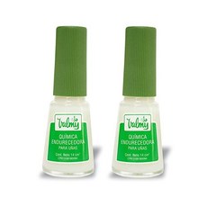 손물어뜯기방지