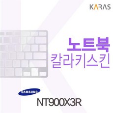 1d669e6e599f72df77e7a9cb9daf795a32dba6a11610f07248034540a45e.jpg