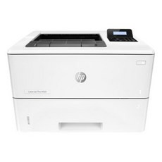 라온하우스 [HP] 프리미엄 흑백레이저젯 프로 (토너포함) 흑백 레이저 프린터/USB 유선랜(RJ-45) / Mac 지원 에어 프린팅 이메일, 389329