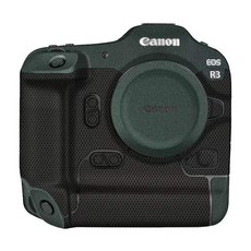 canonr3