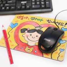 a732a9aa32742cb4700da4f96af3aa57b60e64711669f096ccaadf8cbb70.jpg
