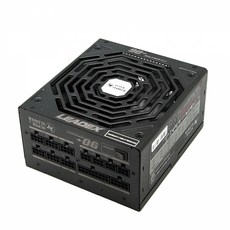 [멸치쇼핑](SuperFlower) SF-850F14MT LEADEX SILVER, 단일상품