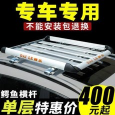 01a6827cf057535e148a2f3ddc8745a3306c13ea025231d4ec8d798bd10d.jpeg