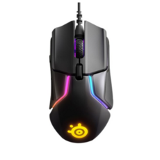 스틸시리즈마우스