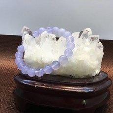 블루칼세도니나석