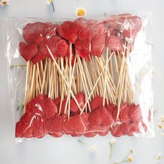 트렌드픽