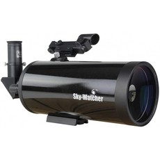 SkyWatcher S11510 Maksutov-Cassegrain 102mm (검정색), 단일상품