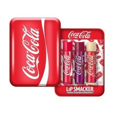 코카콜라립밤