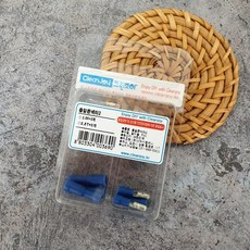 e56662effedf9b5a8102b9abc83f15a507a1cbfd9a839b69a22b66b8fd70.jpg