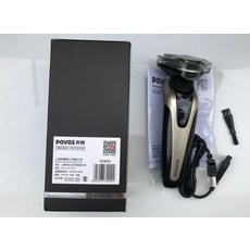 a7e1ff9e941aade9c70980e0f7b3a156e55facc7bac0ed60d25caaf42d31.jpg