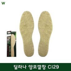 abecd832e249b71a665caae6c5dbe8e399f636738a05c9ea40dc2ed57ec2.jpg