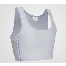 남성가슴압박붕대