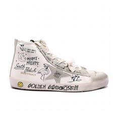 프란시스니커즈