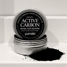 6f4f854edc654633f0a54ecc1274ee6591d60edda3f062f541ac89adfae8.jpg