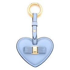 살바토레페라가모 Salvatore Ferragamo 남성 벨트백 9601415