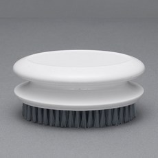 ada445bad6d8fe461e3bd57887d1ab080c7d3a370995f274de6affa2b5eb.jpg
