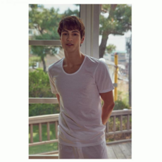 와코루남자런닝