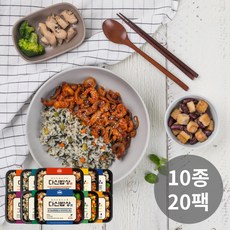 다신샵도시락