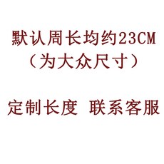 b28c346ab2d69132f989073109e07b97c83ad076a2c8c5663ab44af98af8.jpg