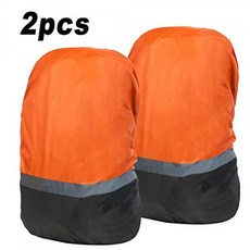 7ffc42f525f91f99657f7652e3abb71072a664c18d45e6af5c99c5411bf8.jpg