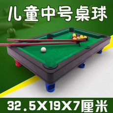 39431b47804eb03e442acda68c98970f5bee92b4f24c4cd3c9d58ec8ae47.jpeg