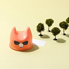 벨보이스튜디오