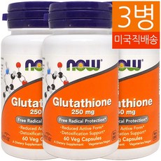 //상품명